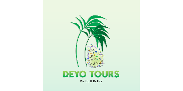 Deyo Tours