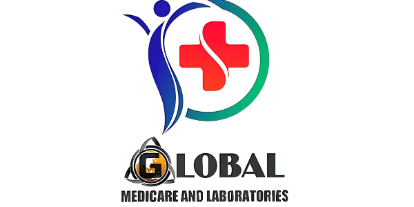  Global Medicare And laboratories