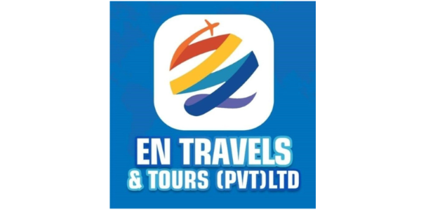 EN travels and tours