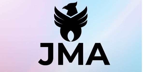 J M ACTIVE (PVT) LTD