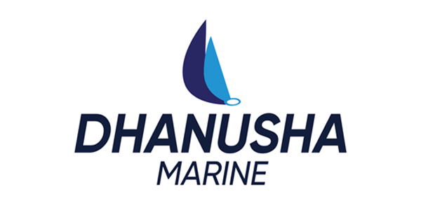 Dhanusha Group