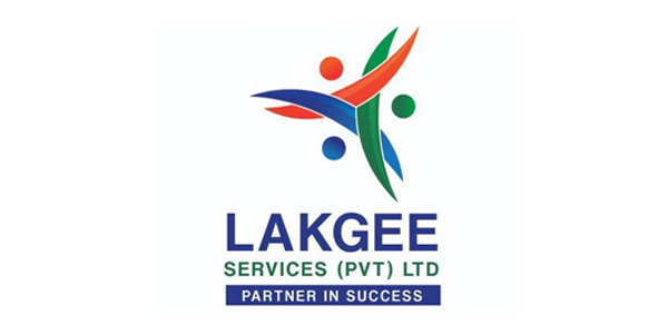 LAKGEE SERVICES PRIVATE LIMITED