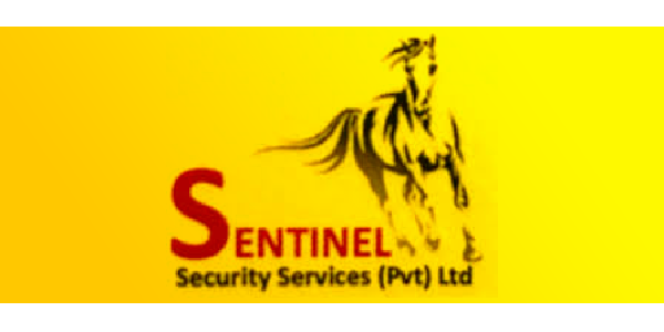 Sentinel Security Services (Pvt) Ltd