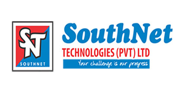 Southnet