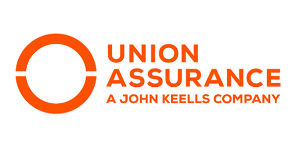 Union Assurance 