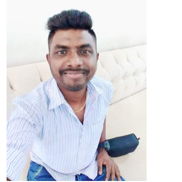 L m.Raju