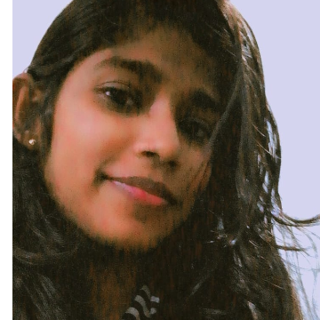 M.Thulakshana