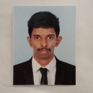 R.G .K.S Wijewardhana