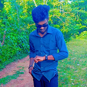 H.Naweendran