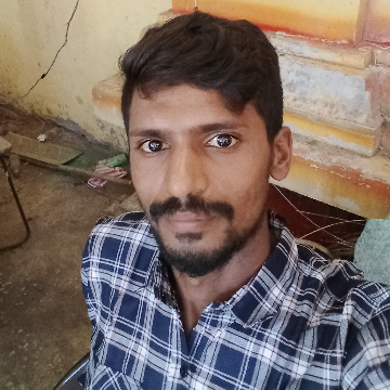 Subaramaniyam Sivakumar