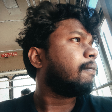 P.M.චමිදු දච...