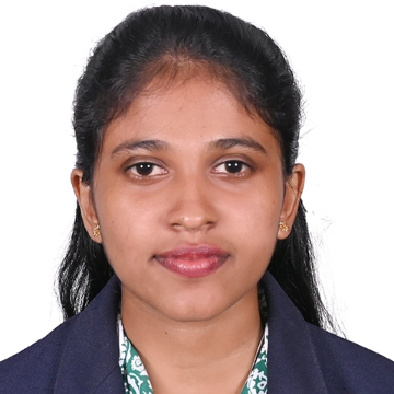 S.H.D. Nishanthika